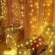 Exeo Peri Mini ip Top Led Dekorasyon Süs Aydınlatma Süsleme Led Exeo Peri Mini ip Top Led Dekorasyon Süs Aydınlatma Süsleme Led