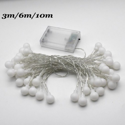 Exeo Peri Mini ip Top Led Dekorasyon Süs Aydınlatma Süsleme Led Exeo Peri Mini ip Top Led Dekorasyon Süs Aydınlatma Süsleme Led