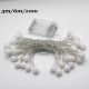 Exeo Peri Mini ip Top Led Dekorasyon Süs Aydınlatma Süsleme Led Exeo Peri Mini ip Top Led Dekorasyon Süs Aydınlatma Süsleme Led