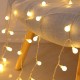 Exeo Peri Mini ip Top Led Dekorasyon Süs Aydınlatma Süsleme Led Exeo Peri Mini ip Top Led Dekorasyon Süs Aydınlatma Süsleme Led
