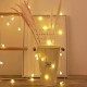 Exeo Peri Mini ip Top Led Dekorasyon Süs Aydınlatma Süsleme Led Exeo Peri Mini ip Top Led Dekorasyon Süs Aydınlatma Süsleme Led