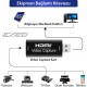 Exeo Playstation Xbox Gamer HDMI USB Video Capture Kartı Exeo Playstation Xbox Gamer HDMI USB Video Capture Kartı