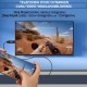 Exeo Playstation Xbox Gamer HDMI USB Video Capture Kartı Exeo Playstation Xbox Gamer HDMI USB Video Capture Kartı