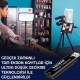 Exeo Playstation Xbox Gamer HDMI USB Video Capture Kartı Exeo Playstation Xbox Gamer HDMI USB Video Capture Kartı
