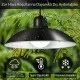 Exeo Solar 2 LED Bahçe Aydınlatma Güneş Enerjili Uzaktan Kumandalı LED Işık Exeo Solar 2 LED Bahçe Aydınlatma Güneş Enerjili Uzaktan Kumandalı LED Işık