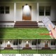 Exeo Solar 2 LED Bahçe Aydınlatma Güneş Enerjili Uzaktan Kumandalı LED Işık Exeo Solar 2 LED Bahçe Aydınlatma Güneş Enerjili Uzaktan Kumandalı LED Işık