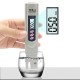 Exeo TDS-3 Su Kalite Sıcaklık Saflık Ölçüm Test Cihazı Exeo TDS-3 Su Kalite Sıcaklık Saflık Ölçüm Test Cihazı