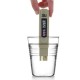 Exeo TDS-3 Su Kalite Sıcaklık Saflık Ölçüm Test Cihazı Exeo TDS-3 Su Kalite Sıcaklık Saflık Ölçüm Test Cihazı