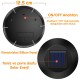 Exeo Top Motif Dekoratif Bahçe Balkon Süsleme Solar Peri LED Exeo Top Motif Dekoratif Bahçe Balkon Süsleme Solar Peri LED