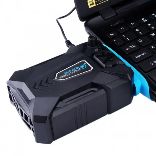 Exeo Vakumlu Notebook Soğutucu Yeni Nesil Game Fan Taşınabilir Exeo Vakumlu Notebook Soğutucu Yeni Nesil Game Fan Taşınabilir