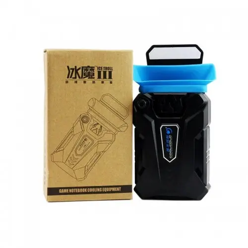 Exeo Vakumlu Notebook Soğutucu Yeni Nesil Game Fan Taşınabilir Exeo Vakumlu Notebook Soğutucu Yeni Nesil Game Fan Taşınabilir