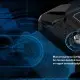 Exeo Vakumlu Notebook Soğutucu Yeni Nesil Game Fan Taşınabilir Exeo Vakumlu Notebook Soğutucu Yeni Nesil Game Fan Taşınabilir