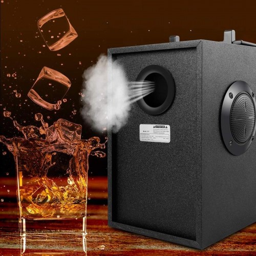 S37 Bluetooth Taşınabilir Kablosuz Hoparlör FM Radyo Şarjlı S37 Bluetooth Taşınabilir Kablosuz Hoparlör FM Radyo Şarjlı