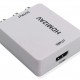 Tenon Hdmi To AV Dönüştürücü Adaptör 1080p Full Hd Tenon Hdmi To AV Dönüştürücü Adaptör 1080p Full Hd