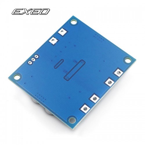 TPA3110 Dijital Stereo Anfi 2x 30W 2.0 Amfi Devresi Kartı Bordu TPA3110 Dijital Stereo Anfi 2x 30W 2.0 Amfi Devresi Kartı Bordu