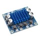 TPA3110 Dijital Stereo Anfi 2x 30W 2.0 Amfi Devresi Kartı Bordu TPA3110 Dijital Stereo Anfi 2x 30W 2.0 Amfi Devresi Kartı Bordu