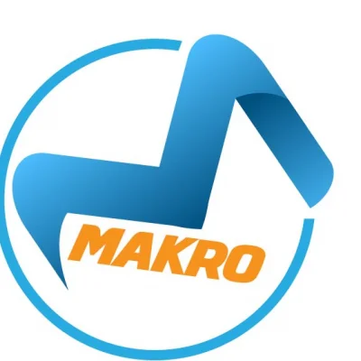 Exeo LED Işıklı Mini Cep Makyaj Aynası  Katlanabilir
